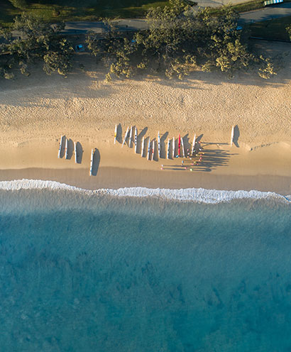 Mooloolaba Events
